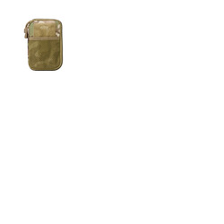 Viper Operators Pouch Vcam