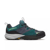 Merrell Men's Capra 2 GTX Walking Shoes Slate 8. 5
