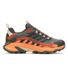 Merrell Men's MOAB Speed II GTX Hiking Shoe Beluga 7