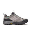 Merrel Women's Capra 2 GTX Walking Shoes Charcoal