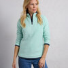 Weird Fish Women's Beye Eco 1