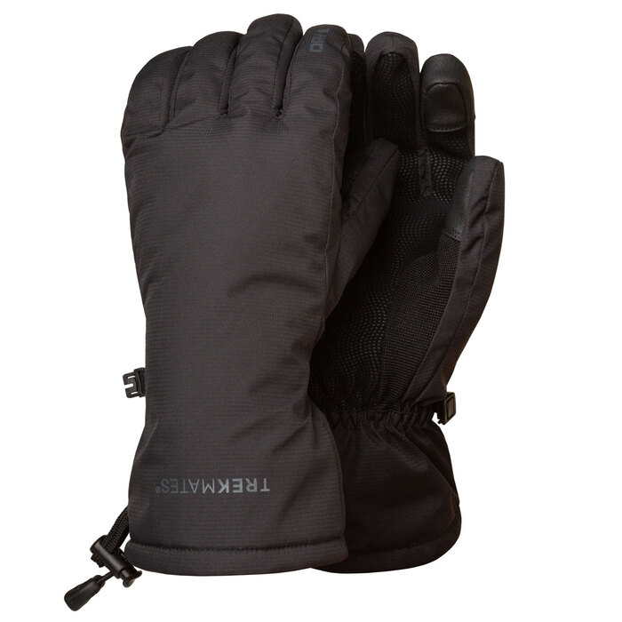 Trekmates Classic Lite Dry Glove 2XL