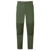 Keela Men's Nevis Trousers Hunter Green 30 inch