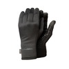 Trekmates Strath Grip Glove XXL
