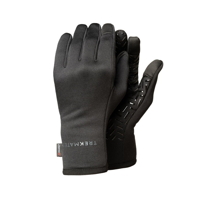 Trekmates Strath Grip Glove S