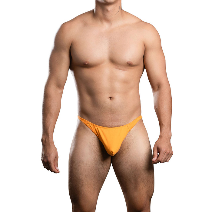 Andrew Christian Almost Naked No
