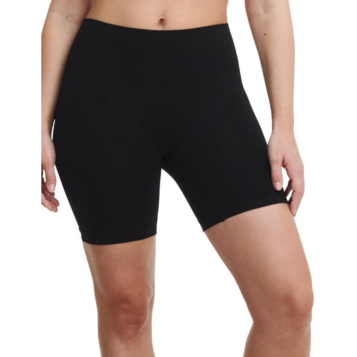 Chantelle Smooth Comfort Shapewear Biker Shorts