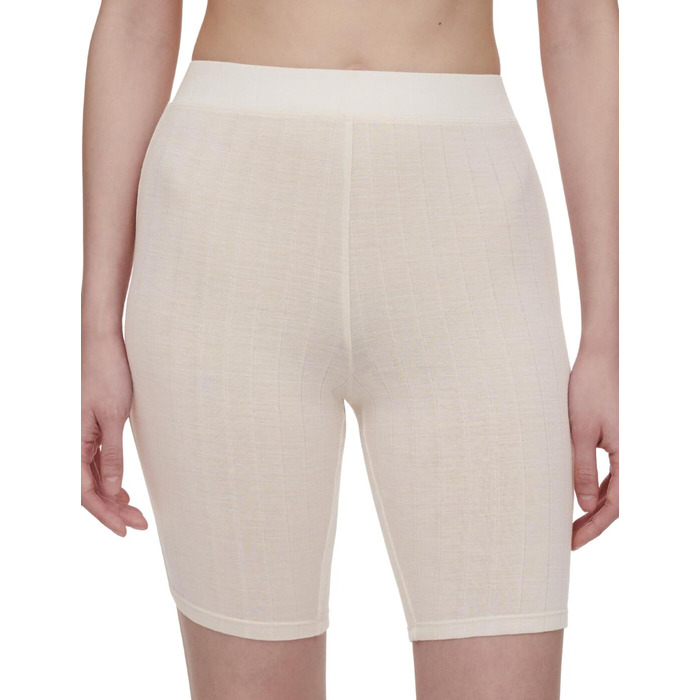 Chantelle Thermo Comfort Mid