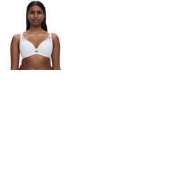 Chantelle Play Plunge T Shirt Bra