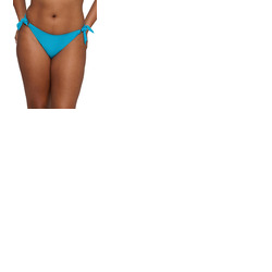 Prima Donna Swim Kochi Bikini Brief with Waist Ropes