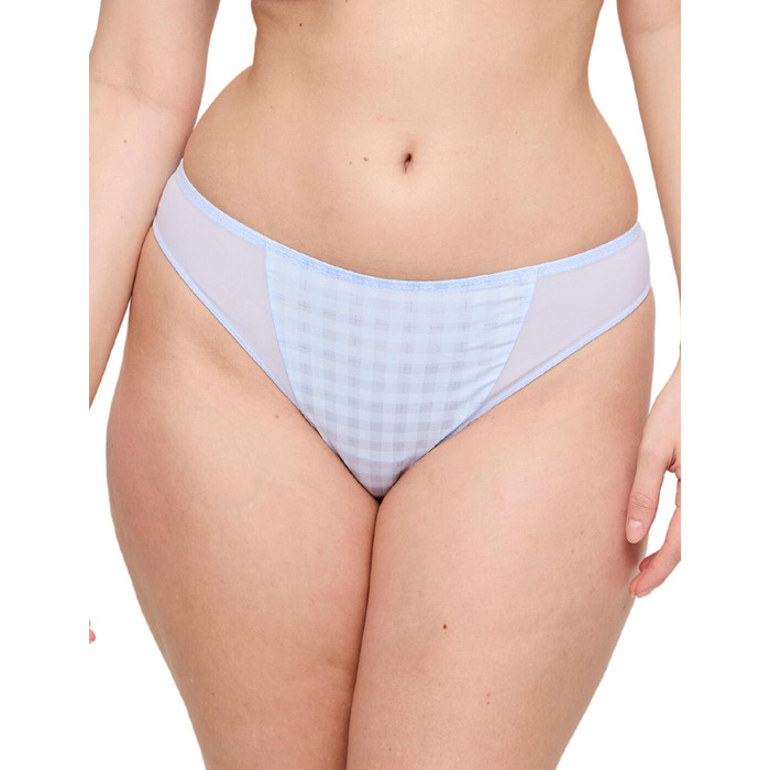 Prima Donna Twist Chikone Thong