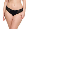 Prima Donna Twist Nako Thong