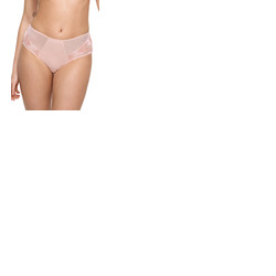 Marie Jo Loish Full Briefs