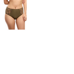 Empreinte Alix Panty