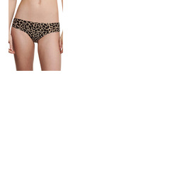 Chantelle Soft Stretch Brazilian Brief