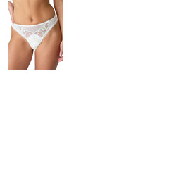 Marie Jo Chen Thong