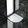 ELEGANT 900X800mm Ultra