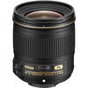 Nikon AF-S 28mm f/1. 8G Lens