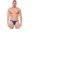 Gregg Homme Golden Hour Brief