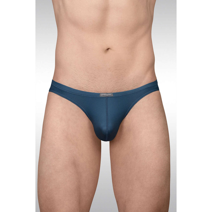 Ergowear X4D Thong