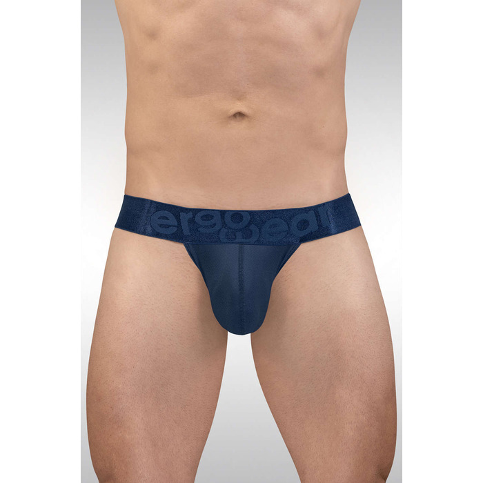 Ergowear MAX BOLD SE Bikini Brief