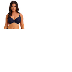 Fantasie Azores Underwired Plunge Bikini Top
