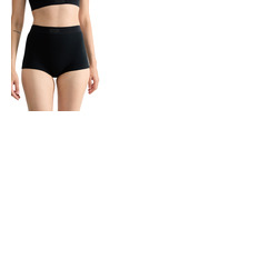 Sloggi Double Comfort Short Brief