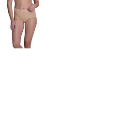 Anita Clara Panty Girdle Slimming Brief