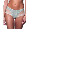 Fantasie Amber Luxury Shorty Brief
