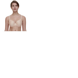 Chantelle Easy Bliss Covering Memory Bra