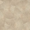 Japandi Wallpaper Gold Erismann 10219