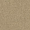 Pique Textured Wallpaper Beige