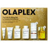 Olaplex The Full