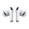 Apple AirPods Pro 3 With MagSafe Charging Case MFHP4ZM