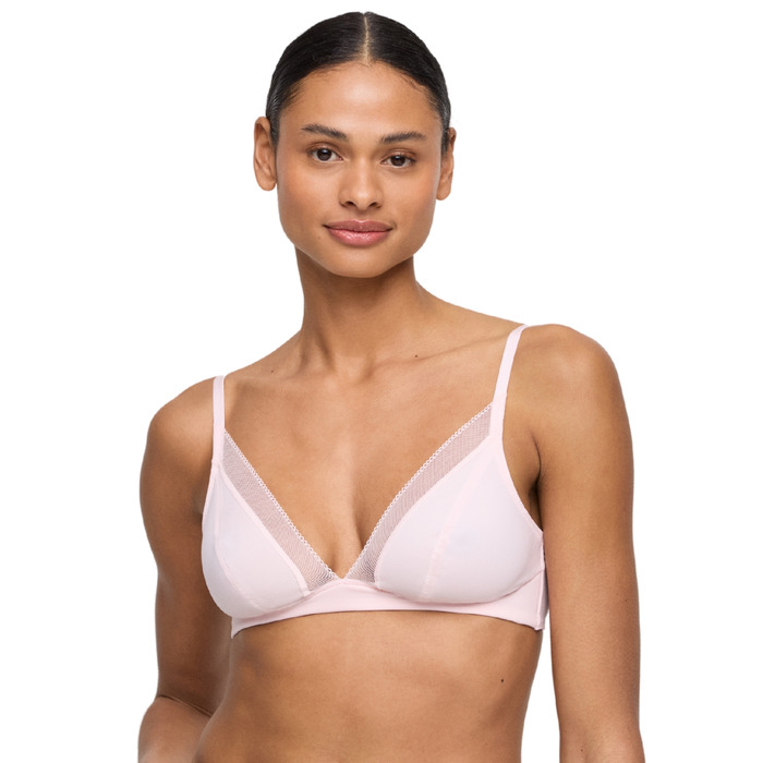 Marie Jo Milao Bralette