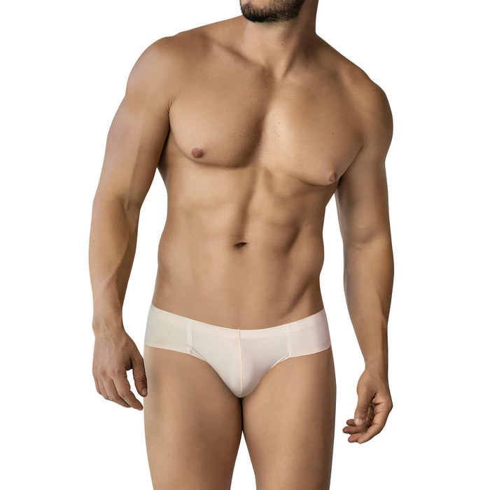 Cut4Men INVISIWE4R Cheeky Brief 22