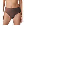 Prima Donna Satin Full Brief