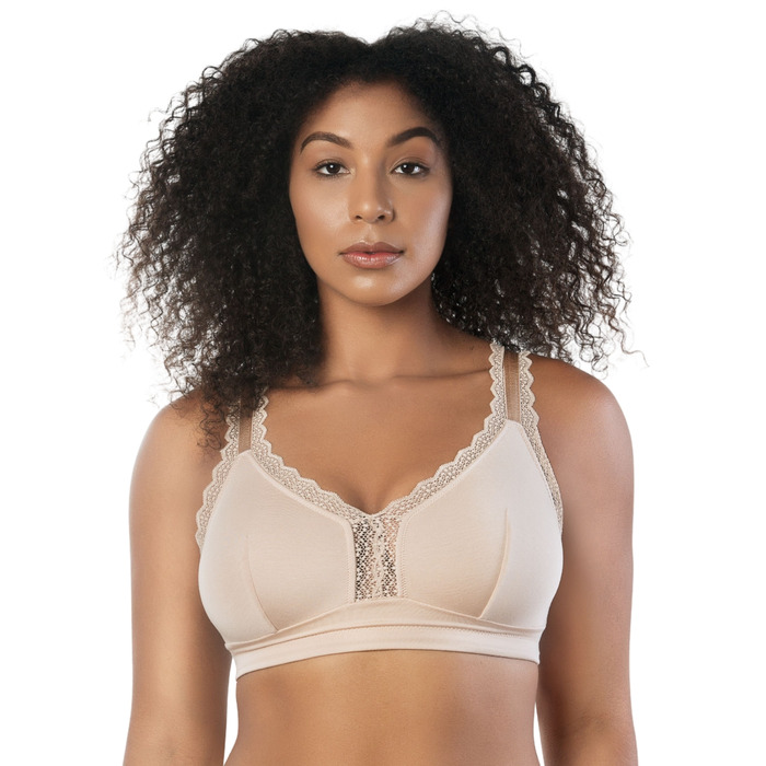 Parfait Dalis Bralette Top