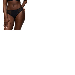 Prima Donna Twist Side Rio Briefs