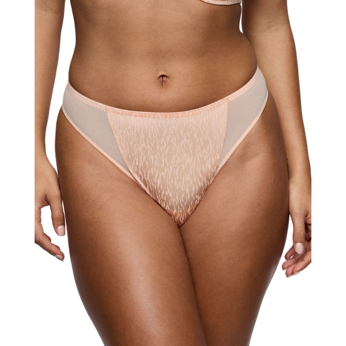 Prima Donna Twist Dalli Thong