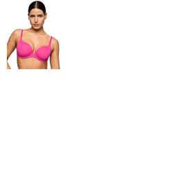 Marie Jo Basyl Padded Heartshape Bra