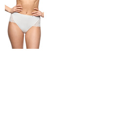 Marie Jo Nillo Full Briefs