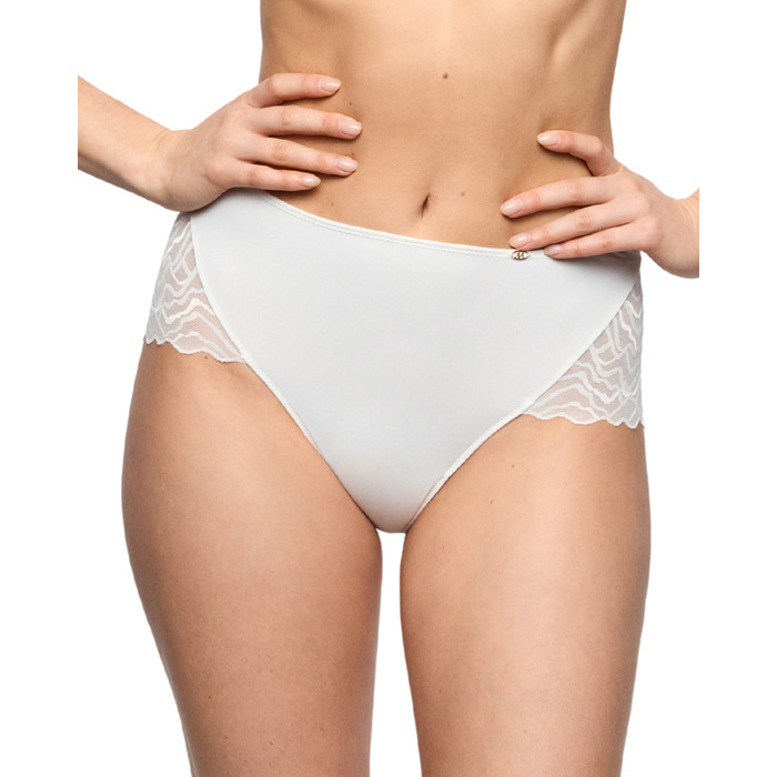 Marie Jo Nillo Full Briefs
