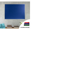 Boards Direct Felt Noticeboards
