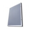 Economy Lockable Poster Frame 40" x 60"