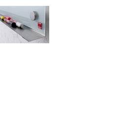 Stainless Steel Pen Tray 1500m