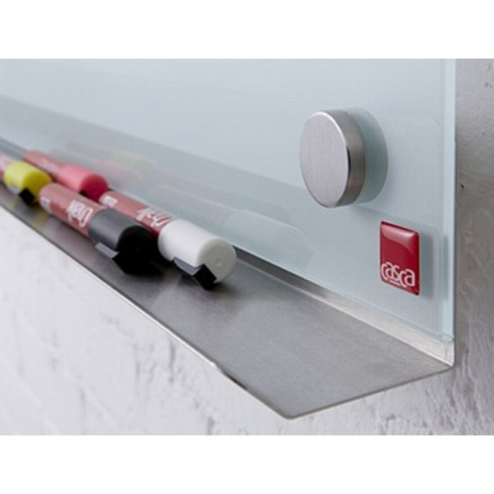Stainless Steel Pen Tray 1500m
