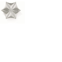 Airflake Line Closed Pack of 3, Pink