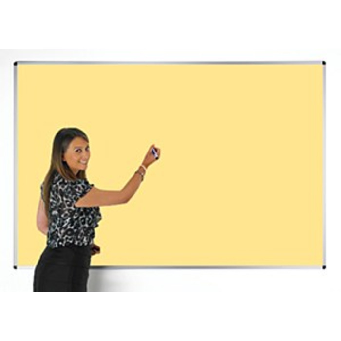 Colourwipe Wall Board