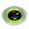 Ashaway Supernick XL Micro Squash String